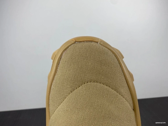 NSLTD Khaki Boot GX0054 Adidas Yeezy 0719